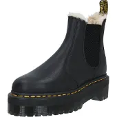 Dr. Martens Chelsea Boots sort