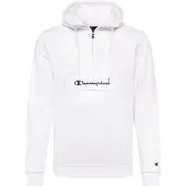 Champion 214746 Hættetrøje
