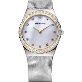 Bering 12430-010 5atm 30mm Ur
