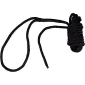 Talamex Deluxe Dockline Tov 14 Mm