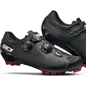 Sidi Eagle 10 Mtb-sko