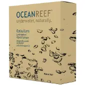 Ocean Reef Venstre Optiske Linse