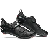 Sidi T5 Air Carbon Landsvägscykelsko