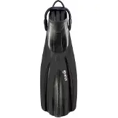 Mares Avanti Superchannel Dykkerfinner