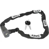 ABUS 5805k Kabellås