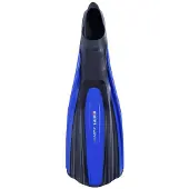 Mares Avanti Hc Dykkerfinner