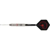 Unicorn Core Plus Win Dart
