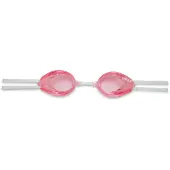 Intex Swimming Goggles 55684 Sport Relay