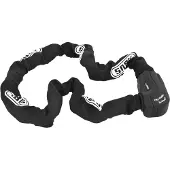 ABUS CityChain X Plus - 140cm