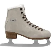 Roces Suede Eco Fur Skøjter