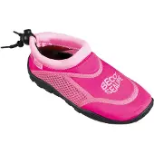 Beco Vandens batai vaik. SEALIFE 90023 4 32/33 pink