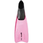 Mares Aquazone Clipper Dykkerfinner