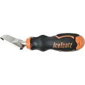 Icetoolz Cr-mo Disc Bremsekalibernøgle