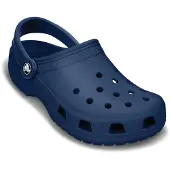 Crocs Classic Træsko
