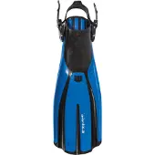 Mares Plana Avanti X3 Dykkerfinner