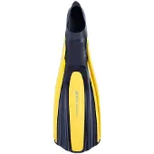 Mares Avanti Hc Dykkerfinner