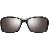 Julbo - Solbriller - Whoops Noir/Orange Spectron 4 til UnisexUld - Sort