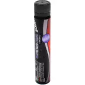 Born Magnesium Flydende Ampuller Boks Neutral Smag 25ml 20 Enheder