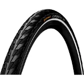 Continental Contact Reflective 700c X 47 Stiv Urbandæk