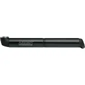 Sks Airboy Export Presta/dunlop Mini Pumpe