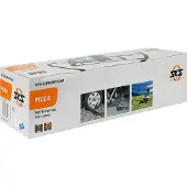 Sks Pompa kojinė Picco