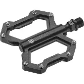 Union Sp-1210 Pedaler