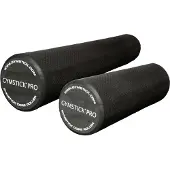 Gymstick Kernerulle 90 Cm