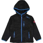 TROLLKIDS Jondalen Xt Jakke