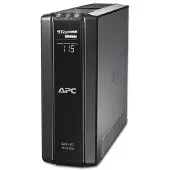 Schneider Electric Br1200g-gr Pro Back Ups