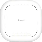 D-Link Dba-2820p Wifi-adgangspunkt