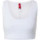 s.Oliver BH offwhite