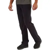 Craghoppers Kiwi Pro Ii Bukser