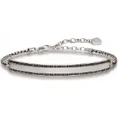Thomas Sabo 000964311l21v Armbånd