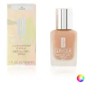 Clinique Superbalanced 12 Honningbeige