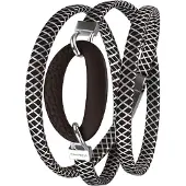 Panarea Bm1n19 Armbånd