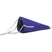 PLASTIMO Søanker 60 Cm