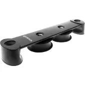 Spinlock T50 fordelingsblok til 2 liner