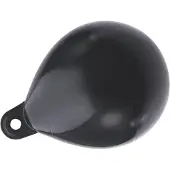 Talamex Mærkebøje