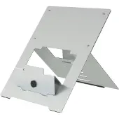 R-Go Tools R-go Riser Bærbar Computer Stand