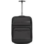 Targus CitySmart Compact Under-Seat Roller