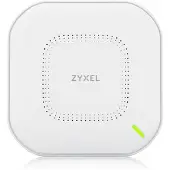 Zyxel Nebula Wax610d Wifi 6 Access Point