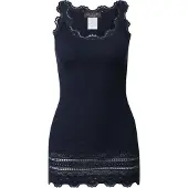 Rosemunde Overdel navy