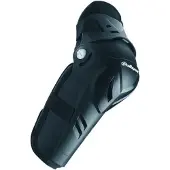 Polisport Off Road Devil Junior Knæbeskytter/skinnebeskytter