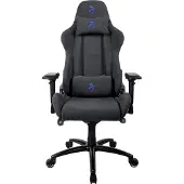 AROZZI Verona Signature Sfb Gamingstol