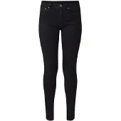 G-Star 3301 High Waist Skinny Jeans