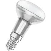 Osram Dæmpbar E14 LED-Pære 5,9W 2700K