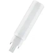 Osram DULUX D/E LED EM 7W/830 230V (18W) G24q2