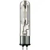 Philips MASTERC CDM-TP 70W/830 PG12-2 1CT/12