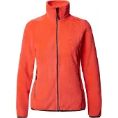 CMP 38p1536 Fleece