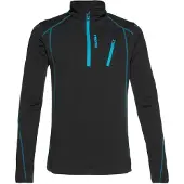 Protest Humans Fleece